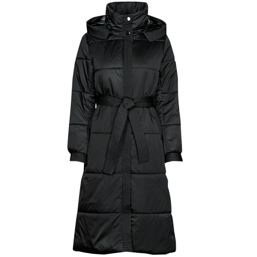 Moony Mood - LUDICIA - Noir