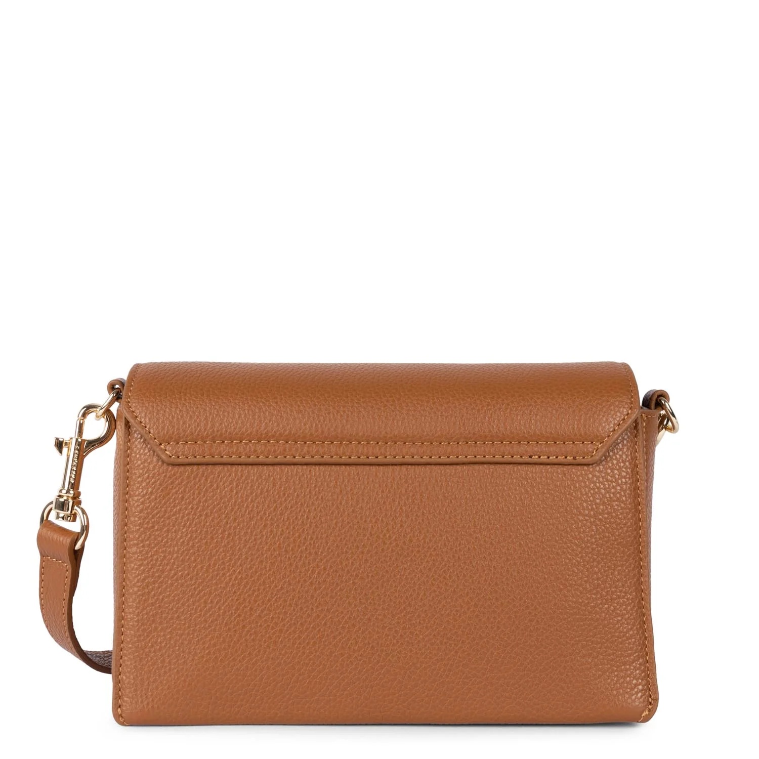 Milano Cosmos-Sac trotteur