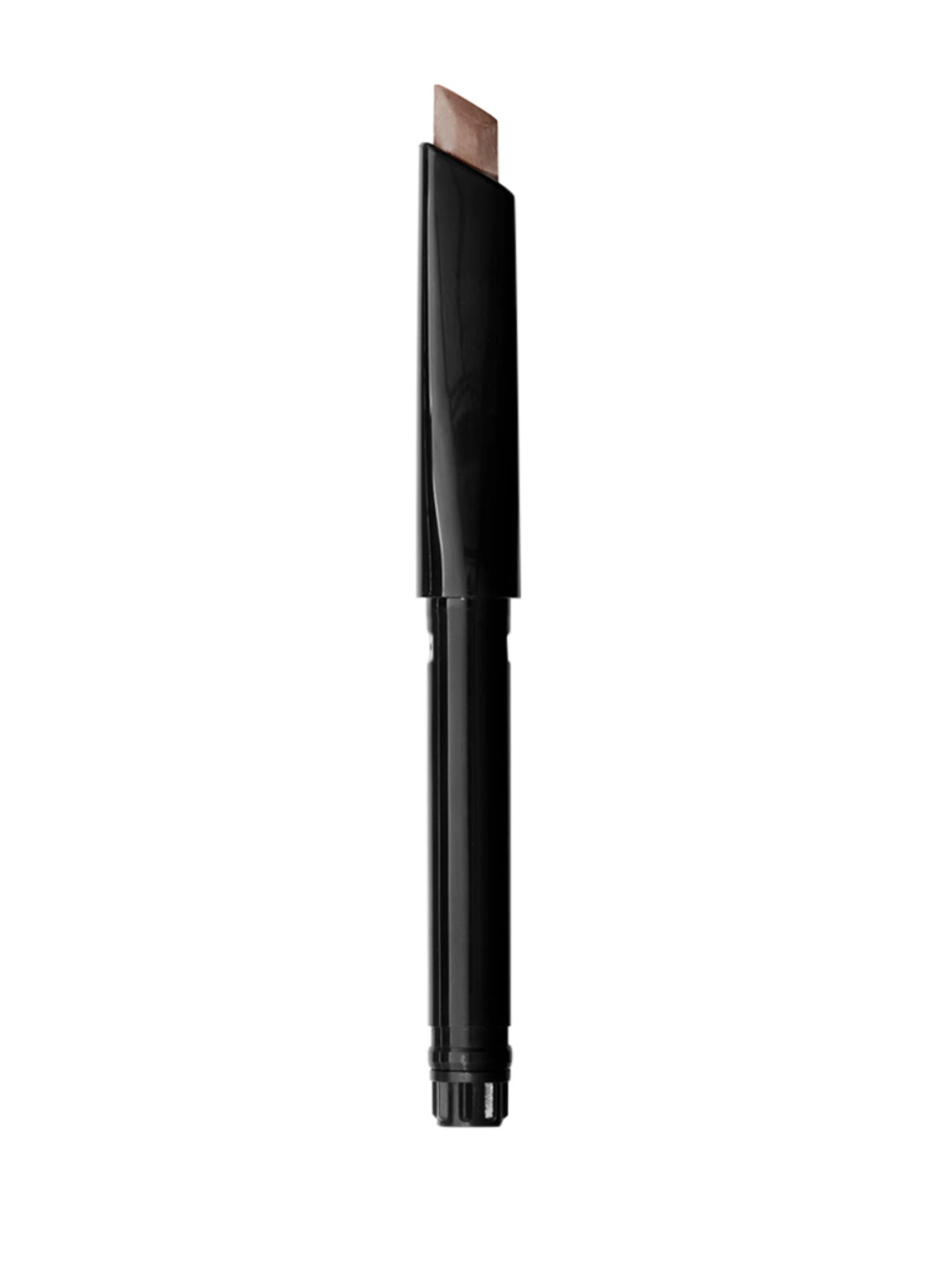 BOBBI BROWN LONG WEAR BROW PENCIL REFILL