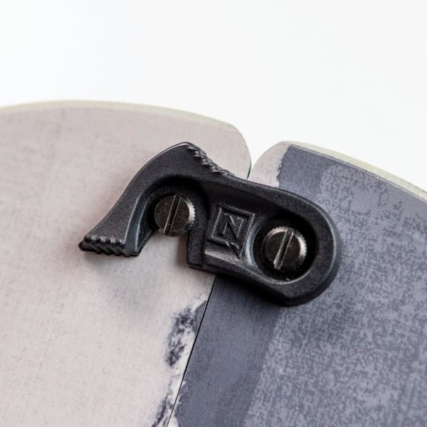 Splitboard NITRO VOLTA
