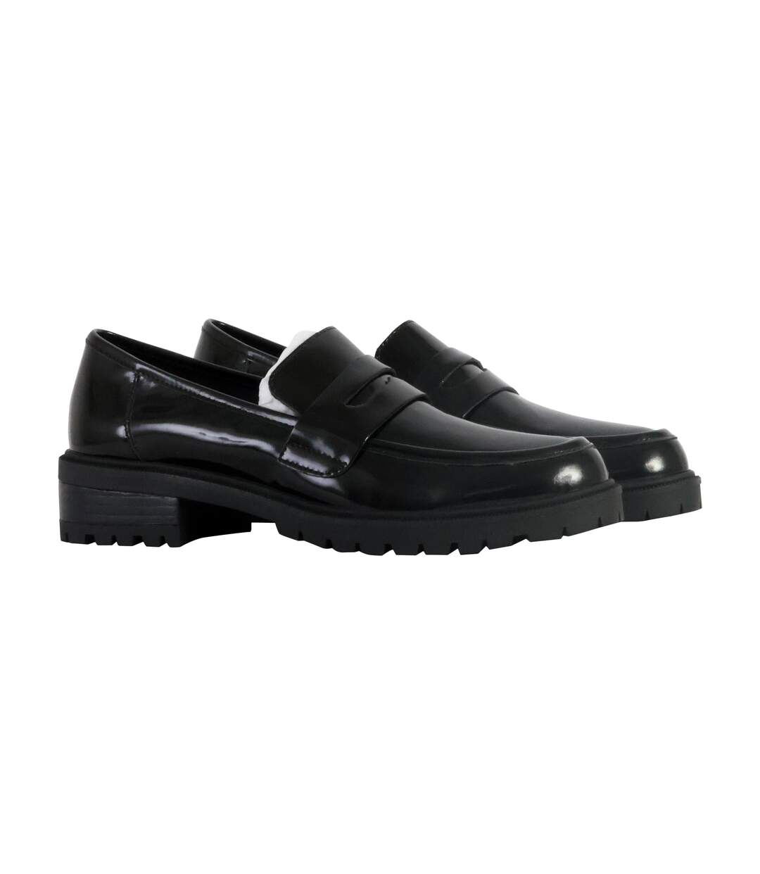 Derby Basse Cuir Emilie Karston Amara