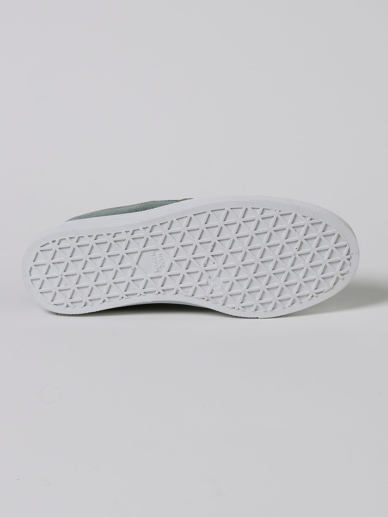Chaussures en toile Garçon bateau