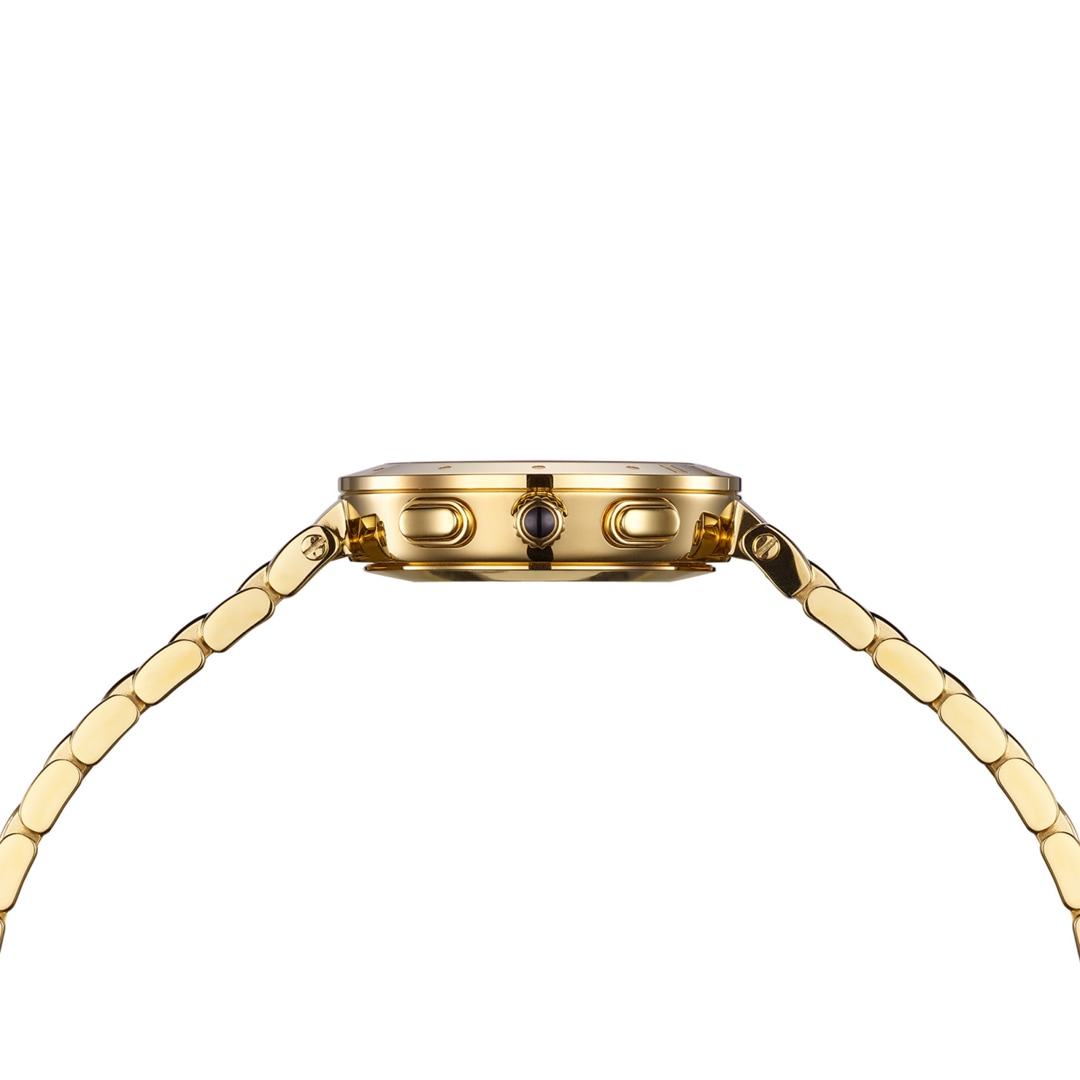 Balmain Balmainia Bijou