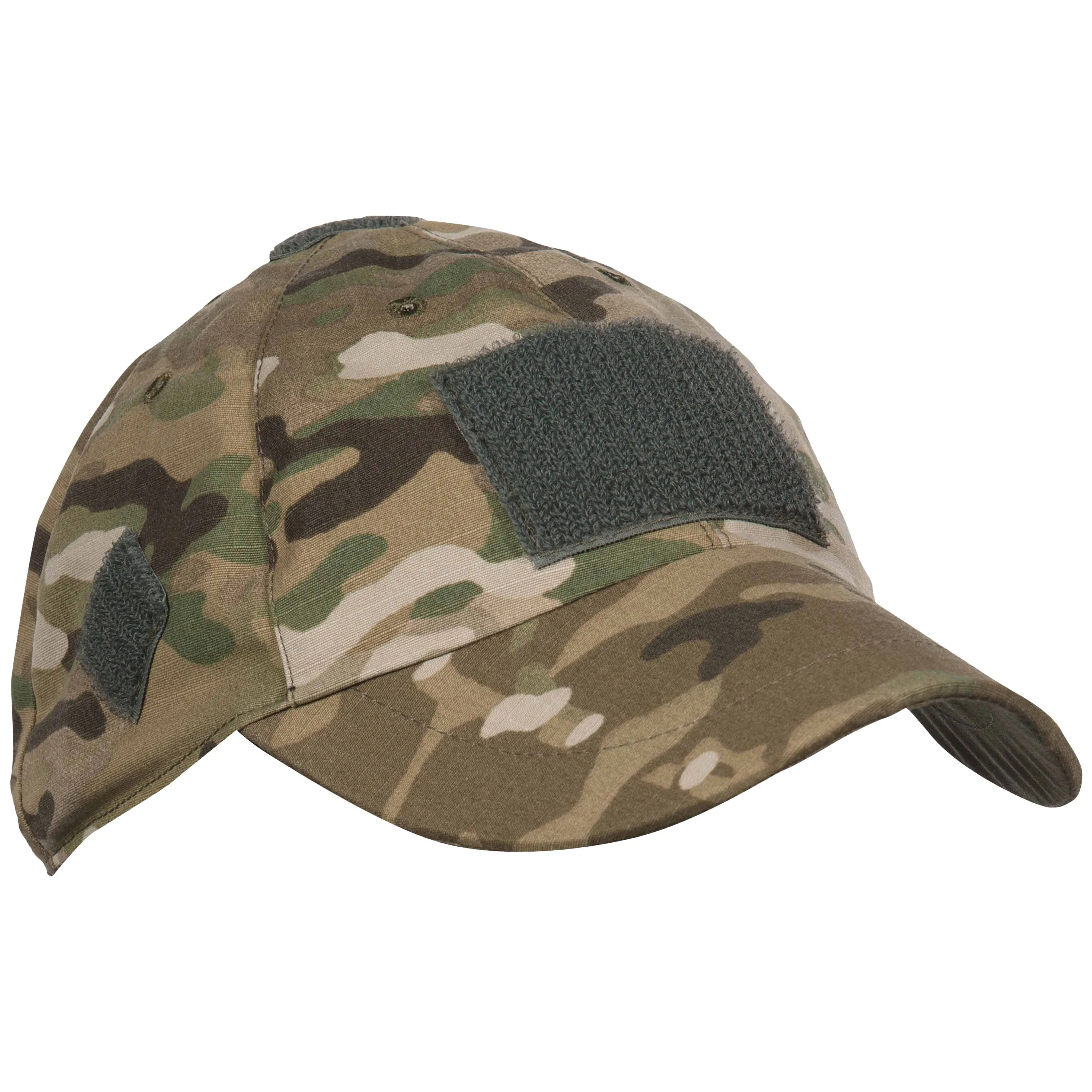 UF Pro -  Base Cap