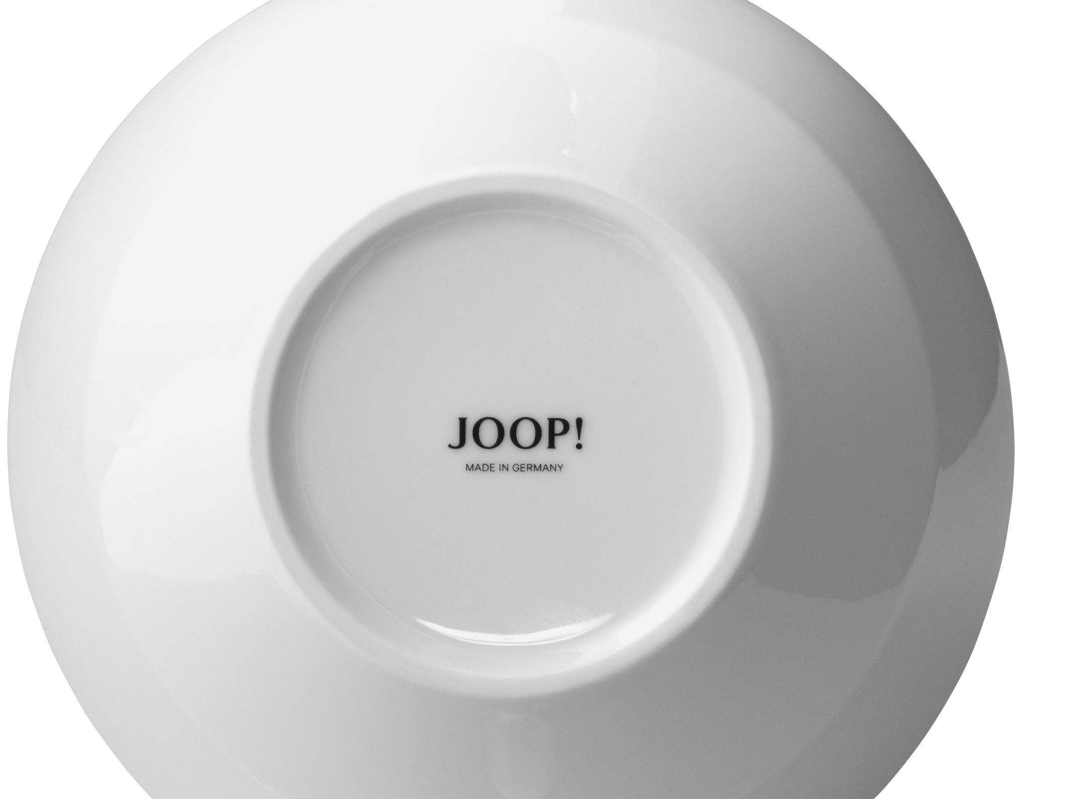 Schale JOOP! FADED CORNFLOWER