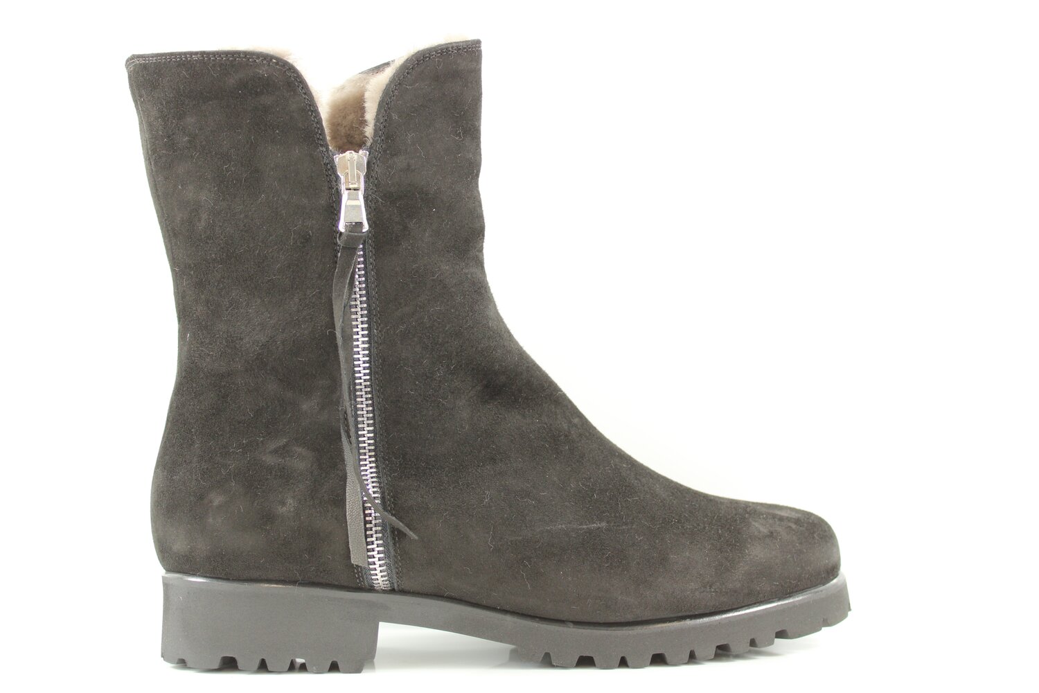 Aerobie Stiefeletten
