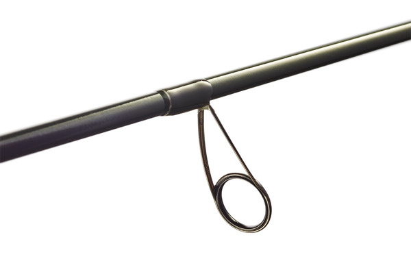 Canne Spinning St. Croix Legend Elite