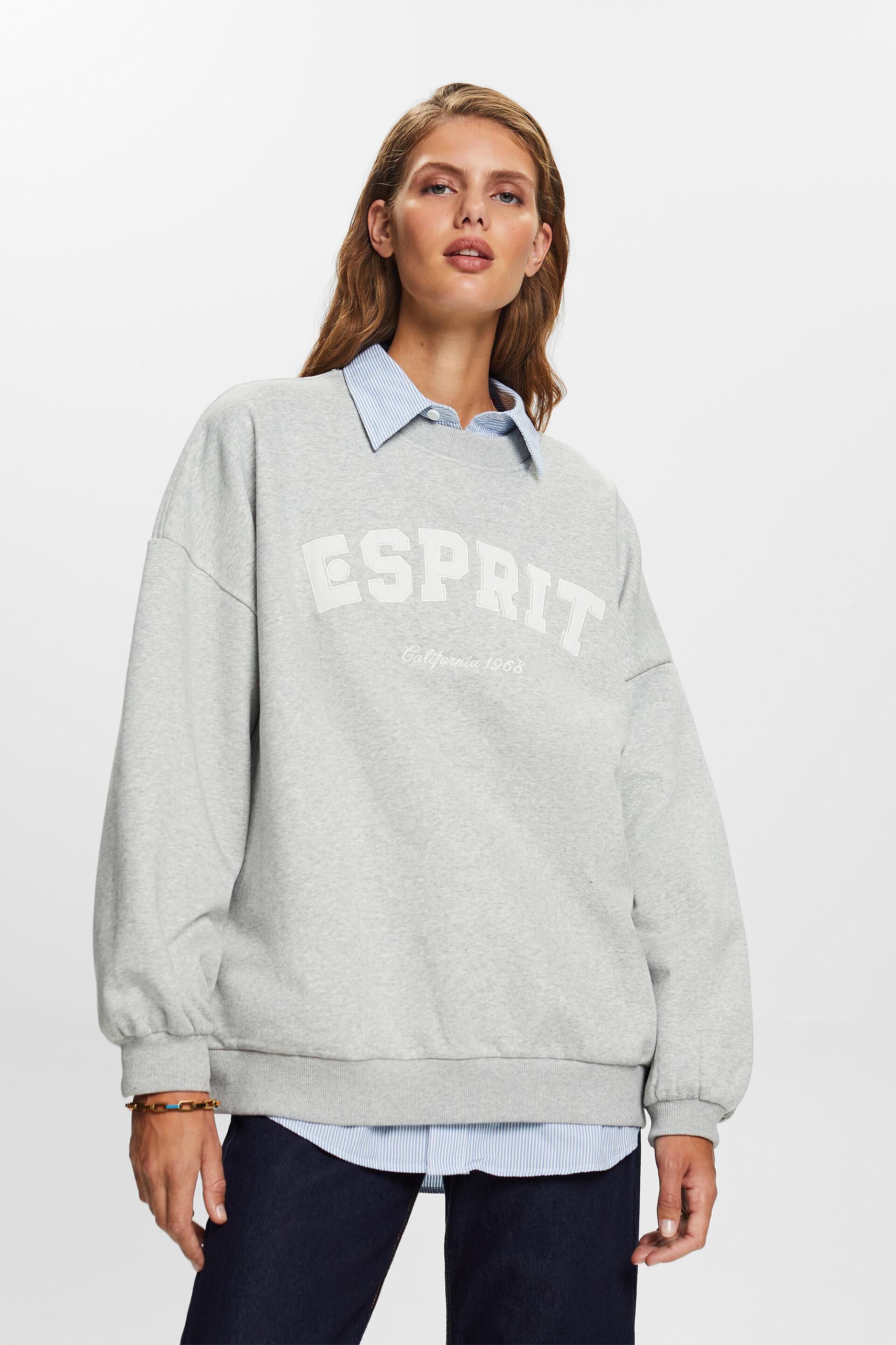 Sweatshirts