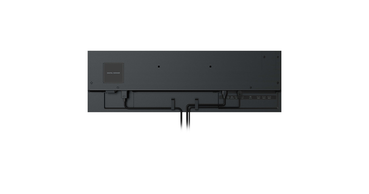 iiyamaProLite LH4375UHS-B2AG 42.5