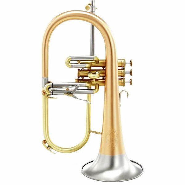 Adams F1 6.3