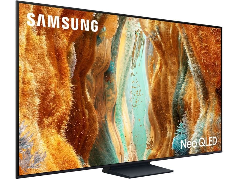 Samsung TV QE65QN73F 65