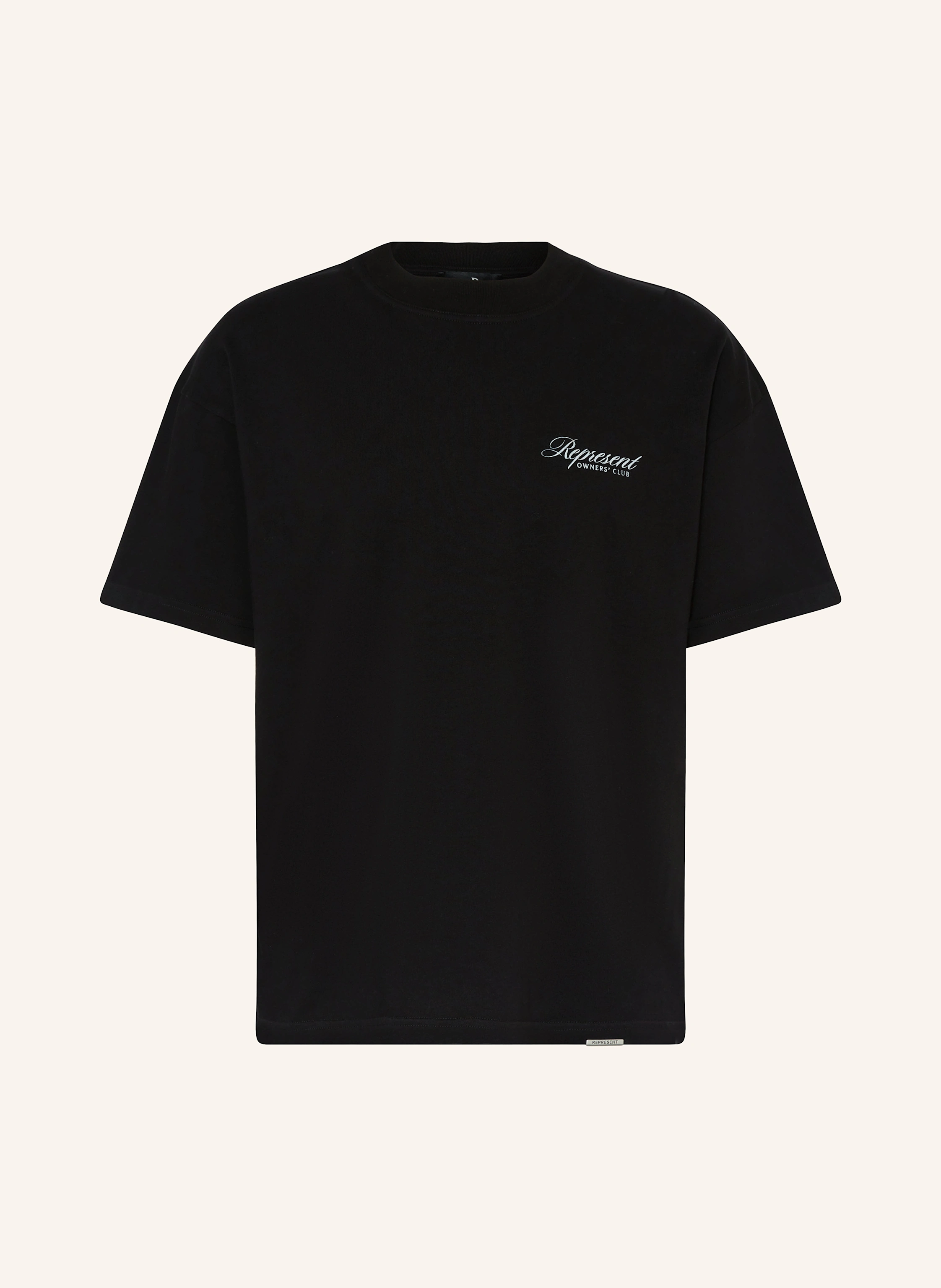 REPRESENT T-Shirt