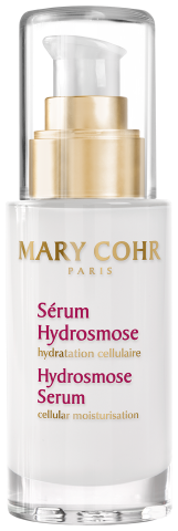 Serum Hydrosmose