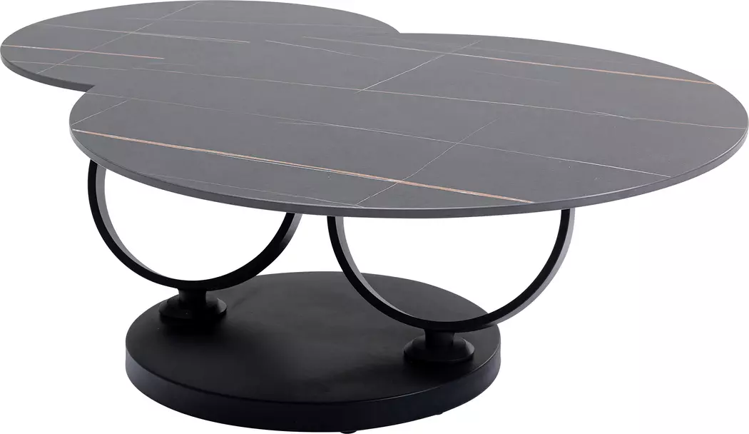 Couchtisch Beverly 85504