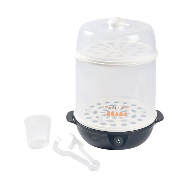 Beaba 2 in 1 Sterilisator