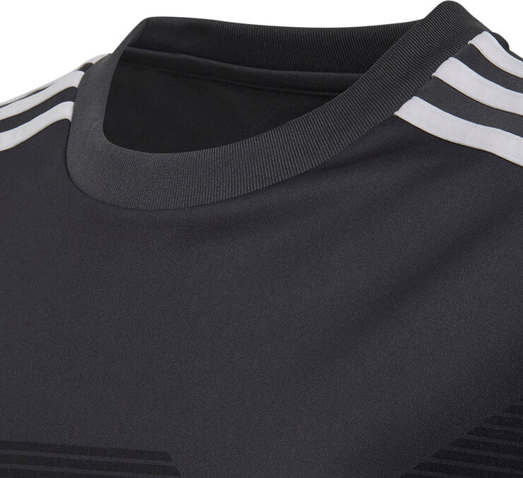 adidas Campeon 19 Trænings T-shirt Sort