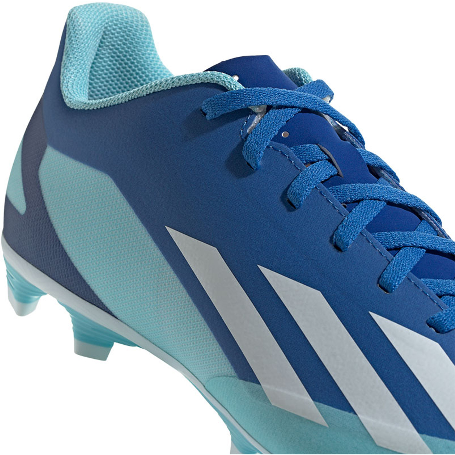 adidas X Crazyfast .4 FxG