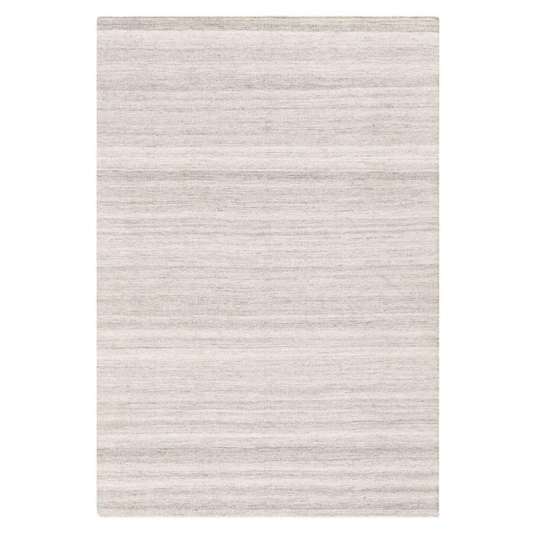 Blomus Kiva Outdoor vloerkleed 140x200 Beige Melange