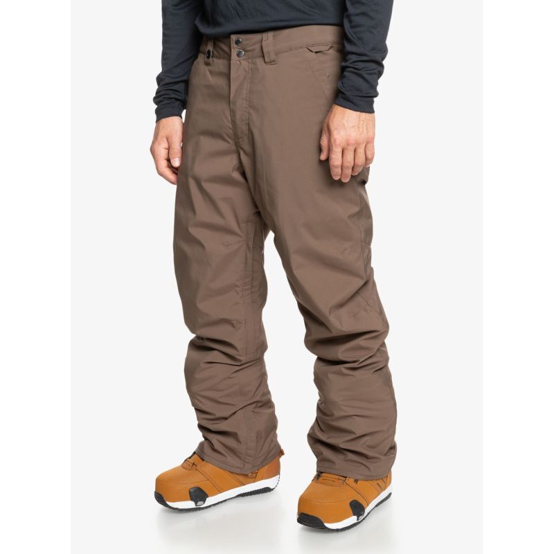 Estate Pant - Pantalon ski homme