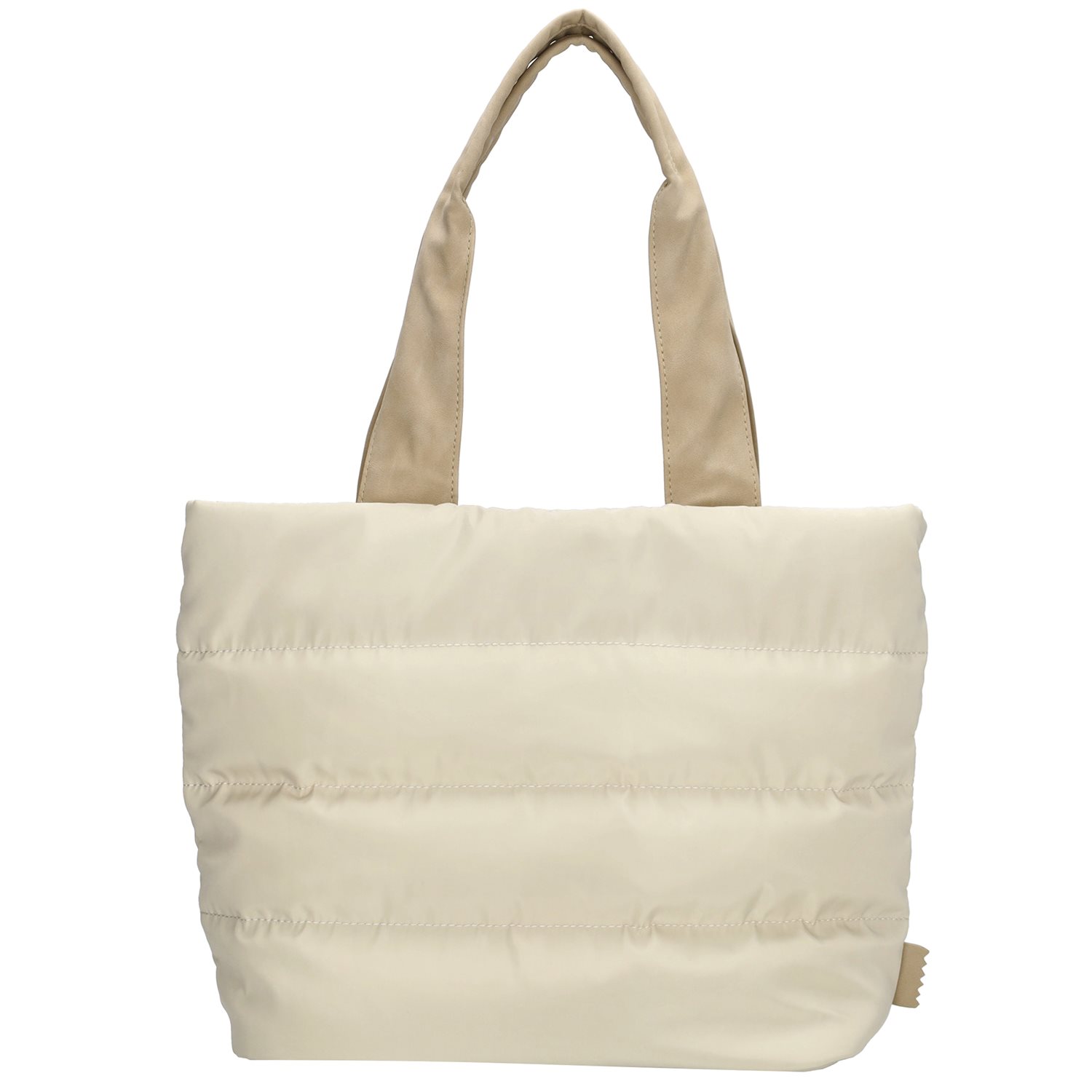 Zebra Trends Elske Shopper 21537 creme