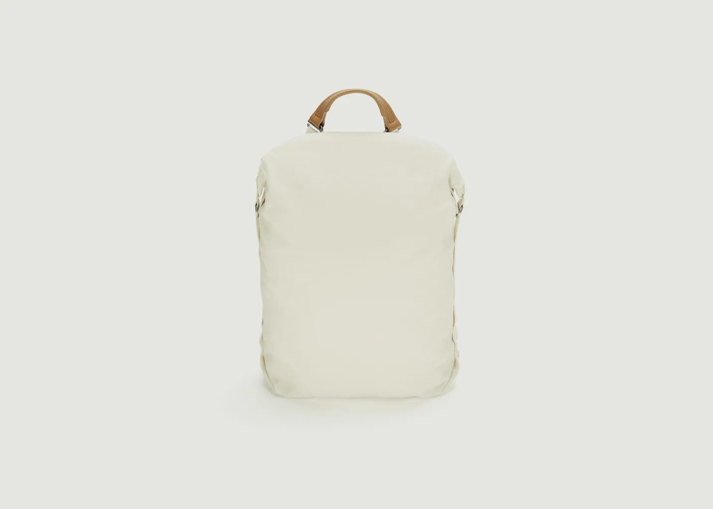 Sac à Dos Bananatex Qwstion