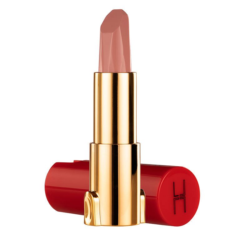 LH Cosmetics Majestick Light Beige 3,5g