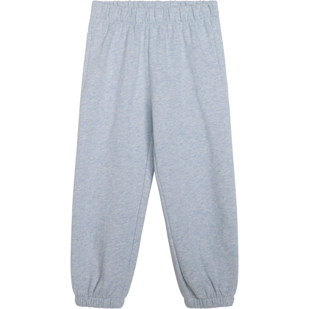 Køb Serendipity Mist Sweat Bukser