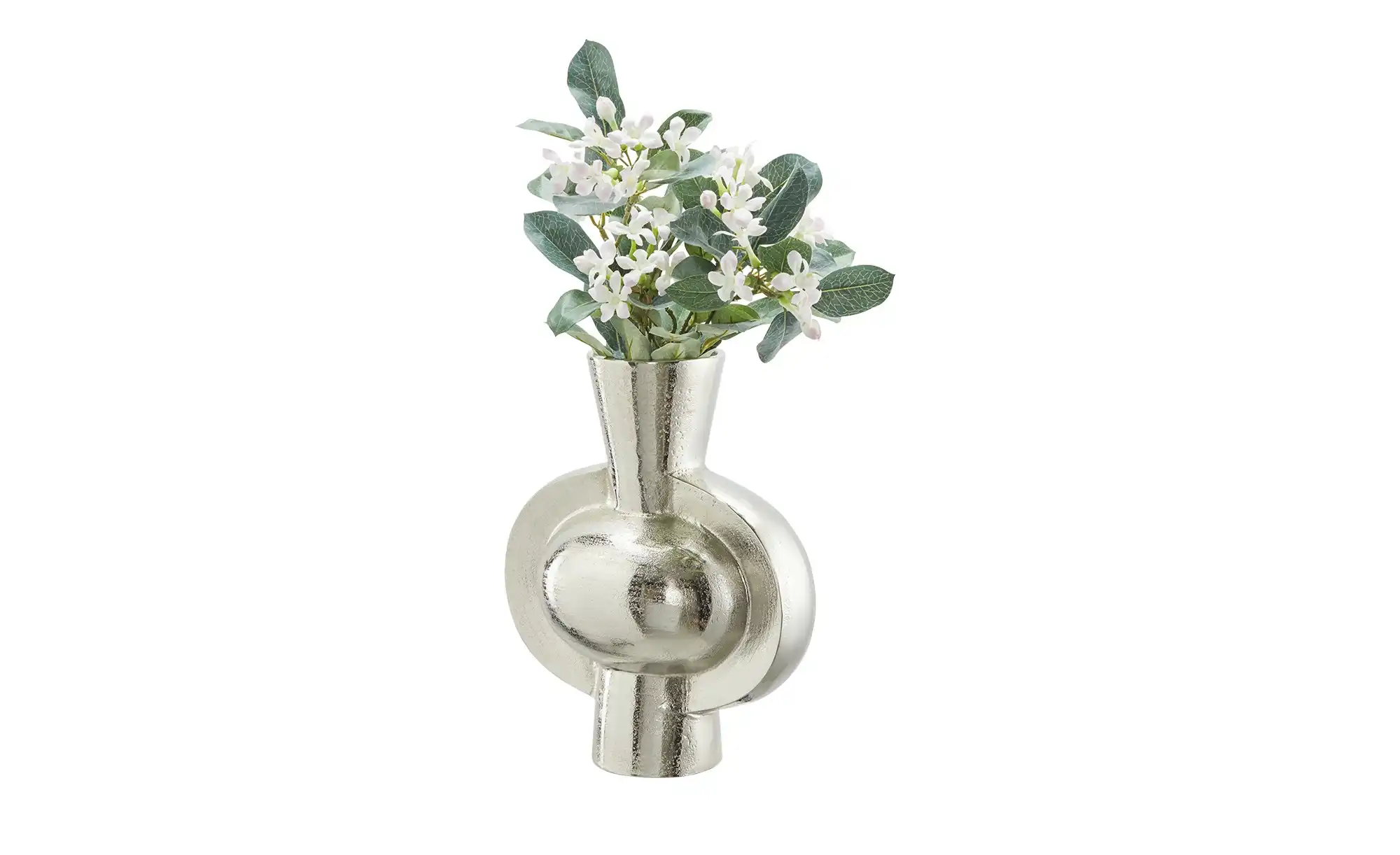 HOME STORY Vase