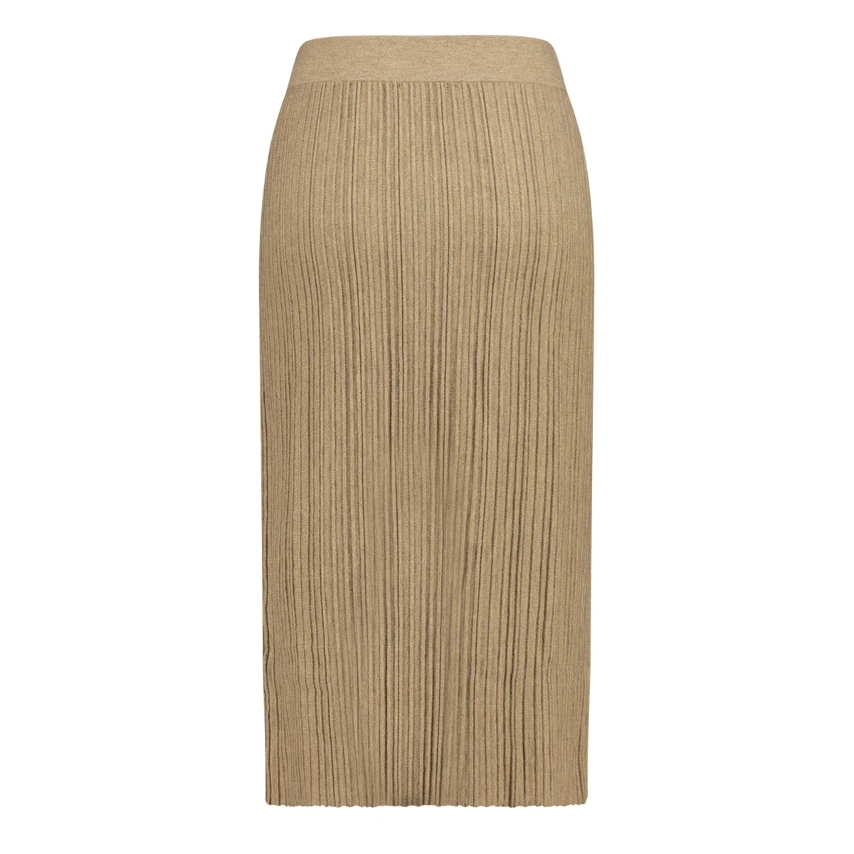 Dames Rok FLOORTJE