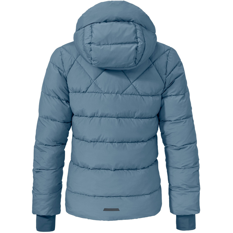 Schöffel Damen Boston Ins Jacke