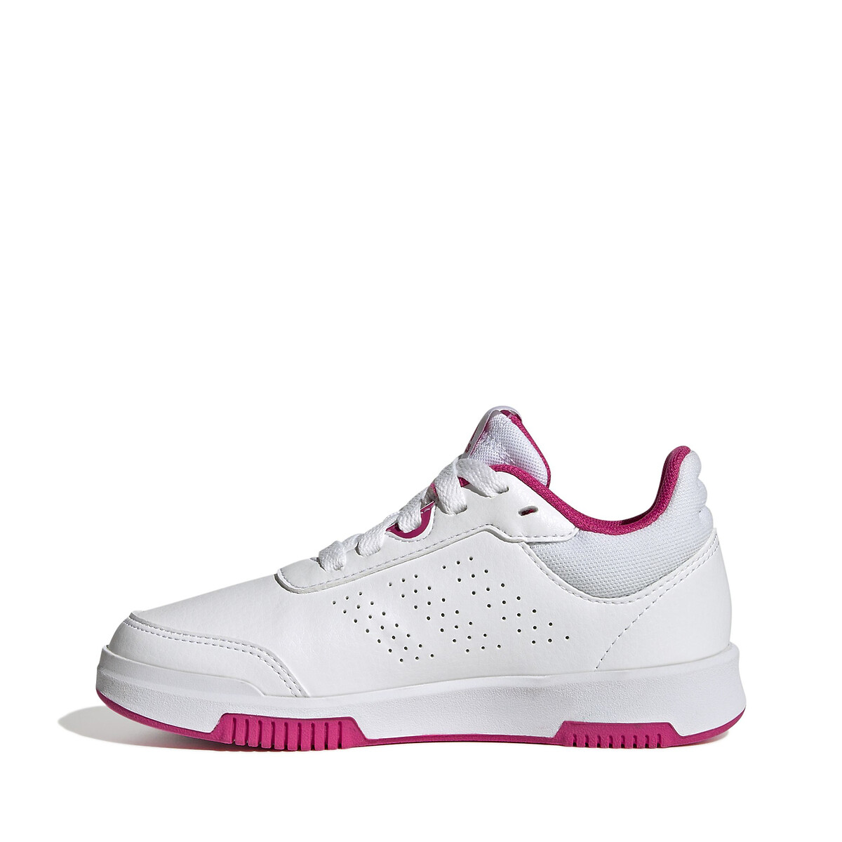 ADIDAS ROUPAS ESPORTIVAS<br>Tênis Tensaur Sport
