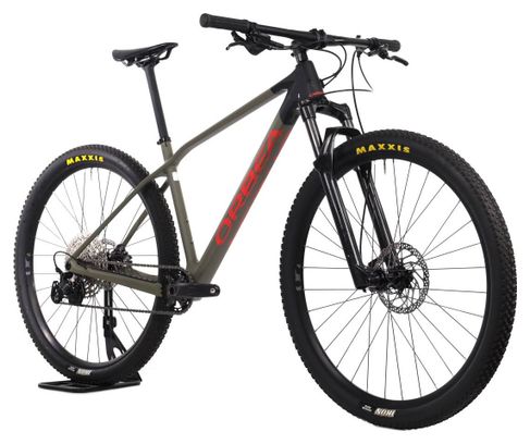 Produit reconditionné · Orbea Alma M50 - VTT | Très bon état