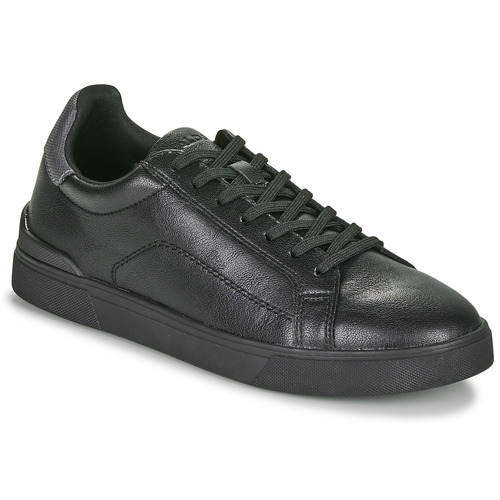 Aldo - INTROSPEC - Noir
