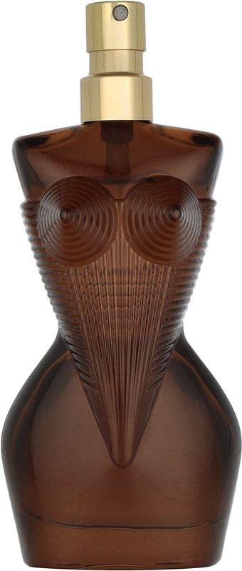 Jean Paul Gaultier - Devine Elixir - Eau de Parfum - 30ml