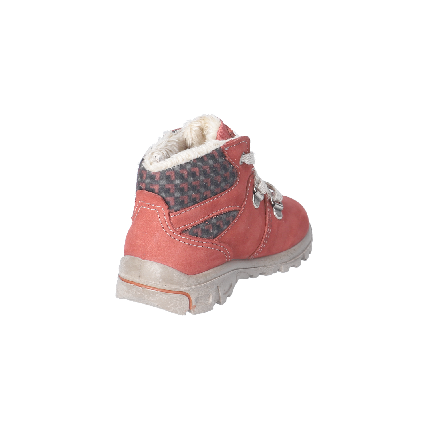 DESSE - Boots