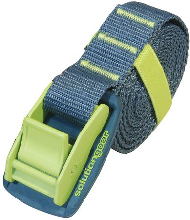 GURTFIX Spanngurt 2 Meter