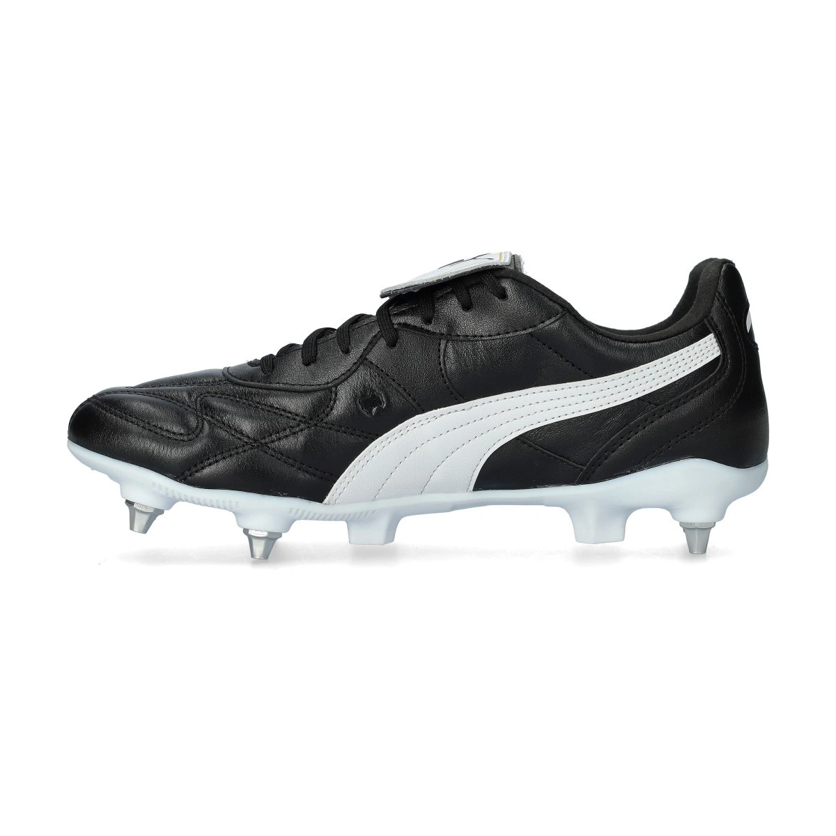 Chuteira Puma King Top MxSG