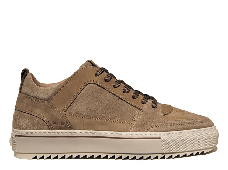 Rehab Creon MIX Beige