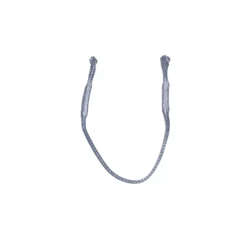Bout de harnais pour poinée landkite PLKB Harness Line (for 4-line handles)