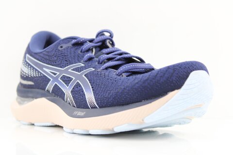 Asics Gel-Cumulus 24
