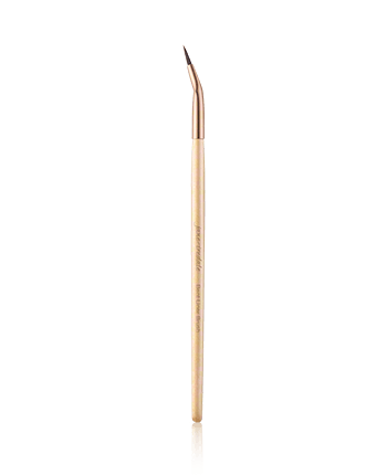 Jane Iredale Brushes & Tools Bent Liner Brush 1-Stück