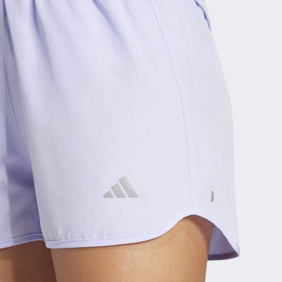 Adidas Short Run It