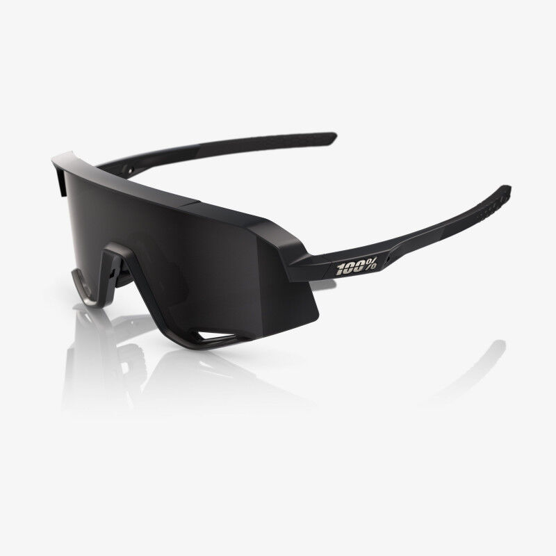 Slendale - Lunettes vélo