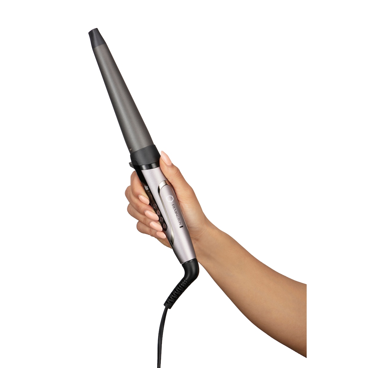 Remington PROluxe You krølltang CI98X8