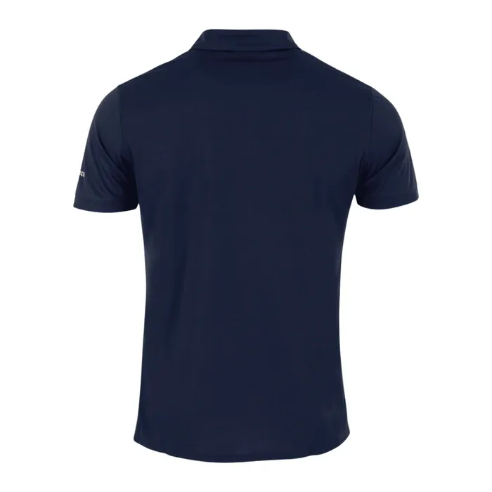 Reece Elliot Polo Senior