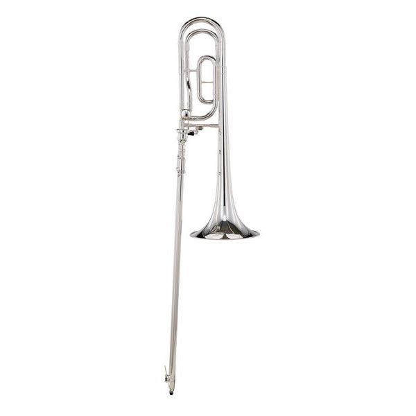 Thomann Classic TF547 S