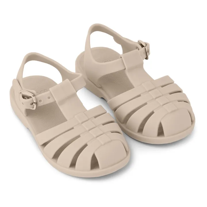 Liewood Sandales Bre | Beige