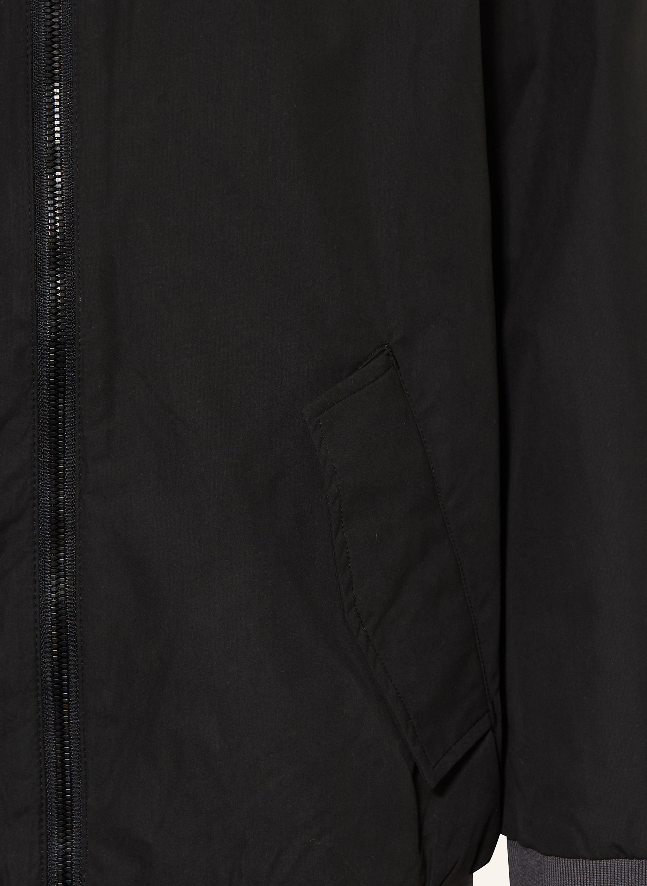 killtec Funktionsjacke KOS 153 BYS