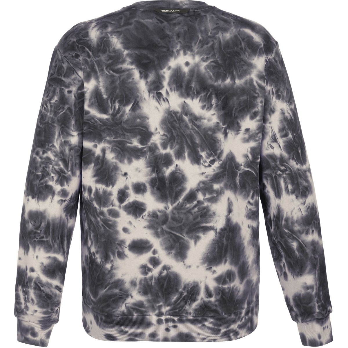 Spotter Sweater Uni