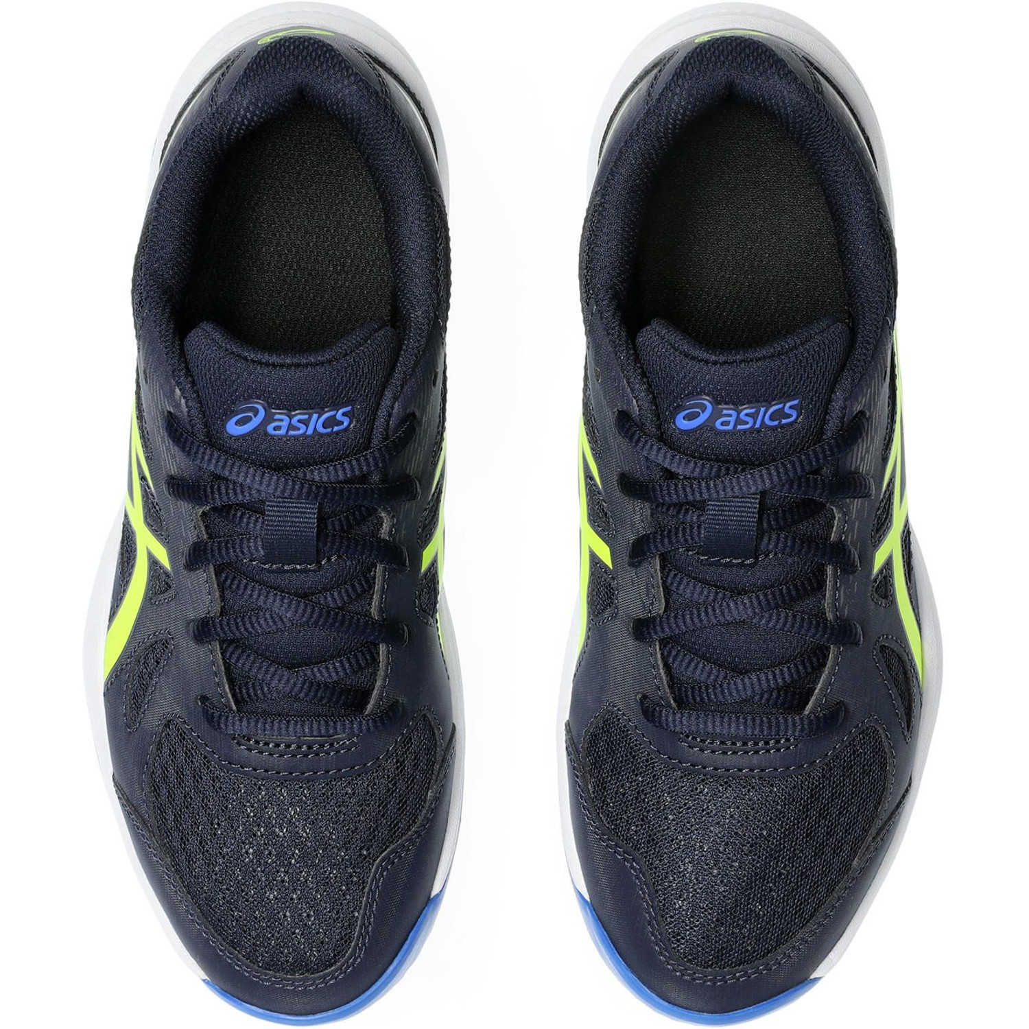 ASICS Upcourt 6 Kids